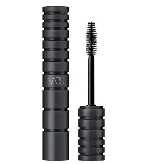 Climax Extreme Mascara